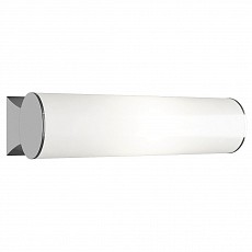 Накладной светильник Lightstar Blanda 801810