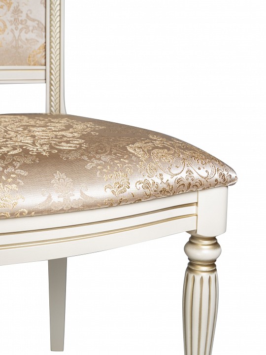 Стул Сибарит-27-31