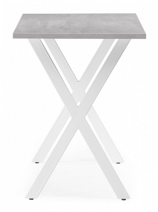 Стол обеденный Алеста Лофт