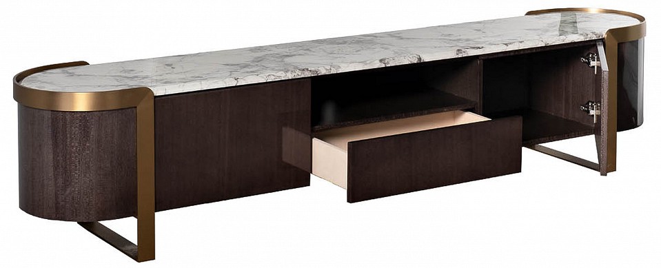 Тумба под ТВ Sevilla