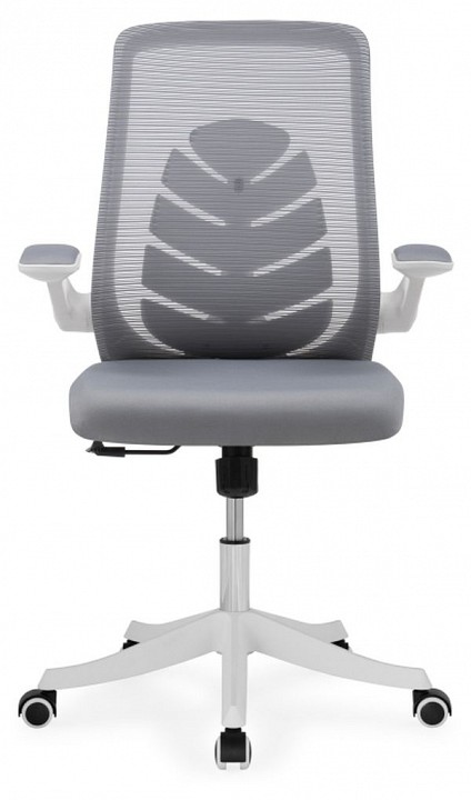 Кресло компьютерное Jimi