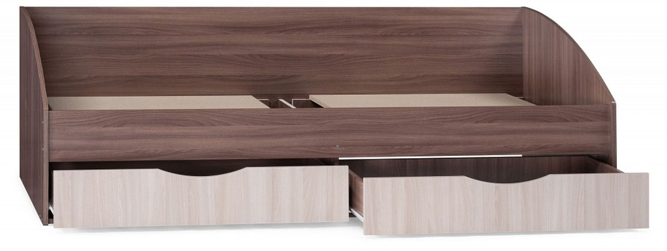 Кровать Классика