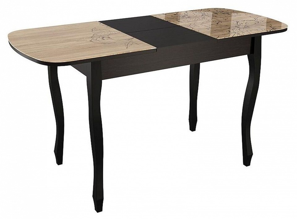 Стол обеденный Экстра 2