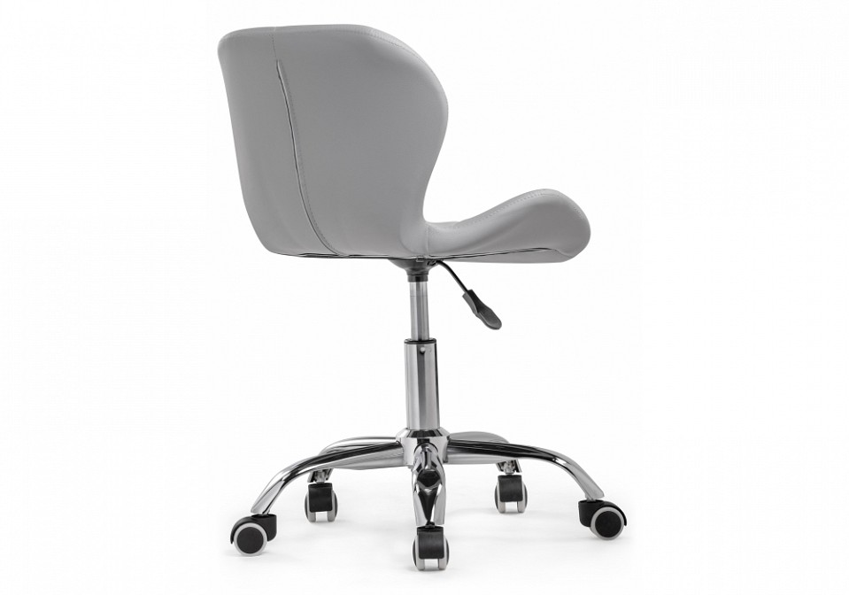 Стул компьютерный Trizor