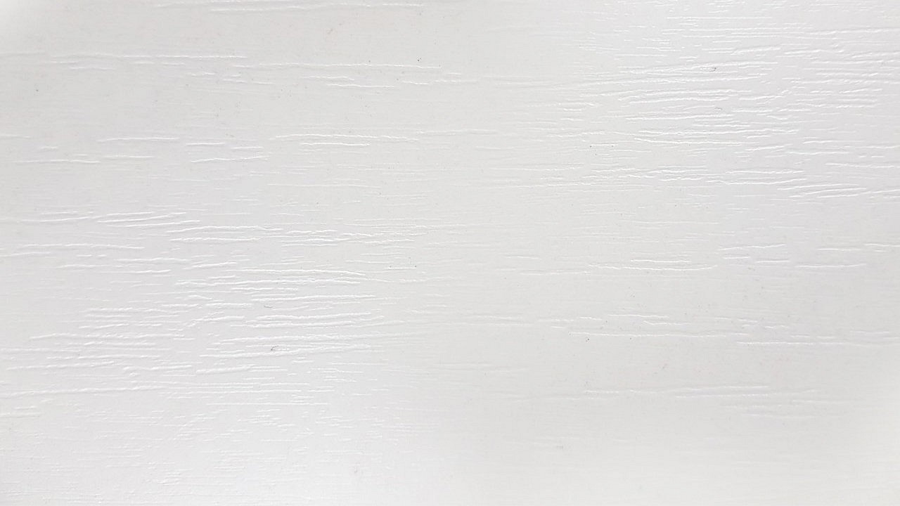 Шкаф платяной Витра