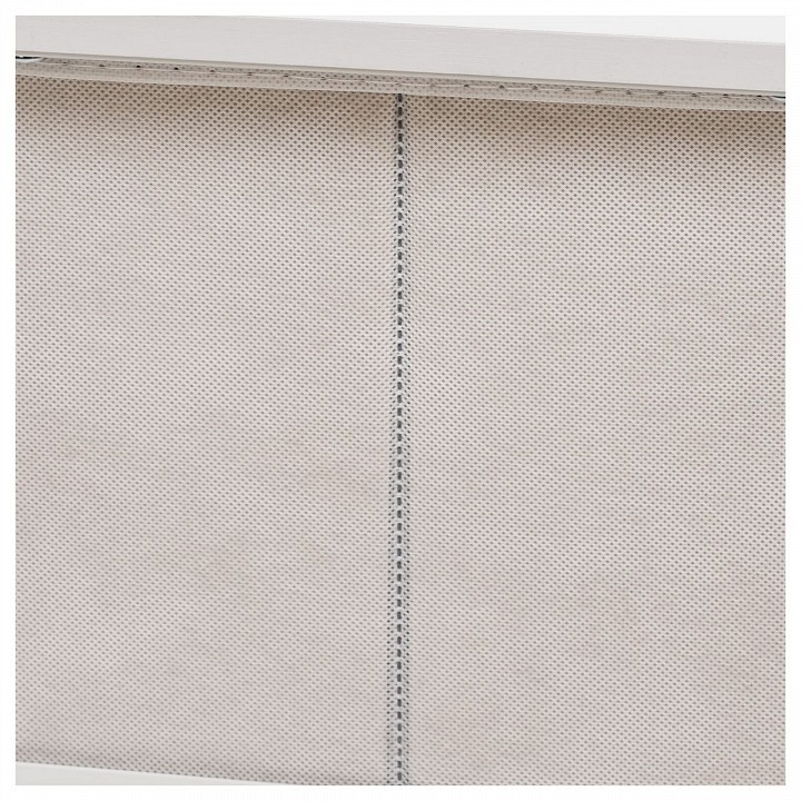 Комод Линкс