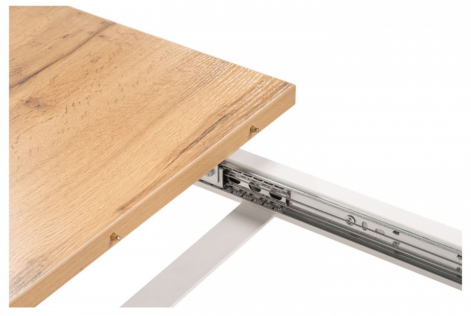 Стол обеденный Лота Лофт