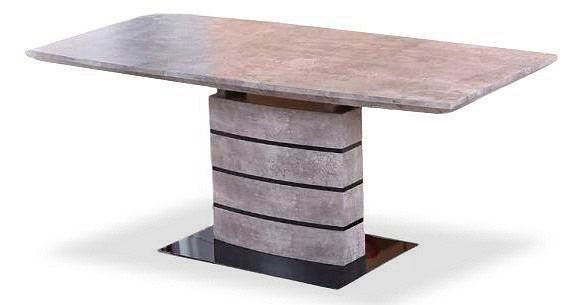 Стол обеденный Leonardo