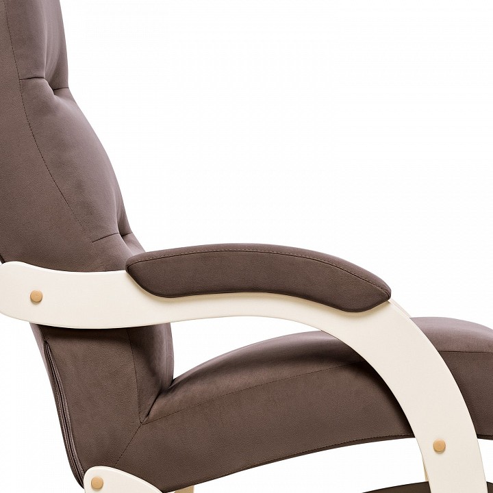 Кресло-качалка Leset Дэми