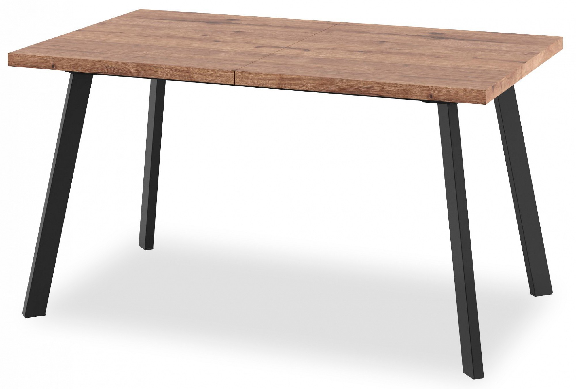 Стол обеденный Борг-140