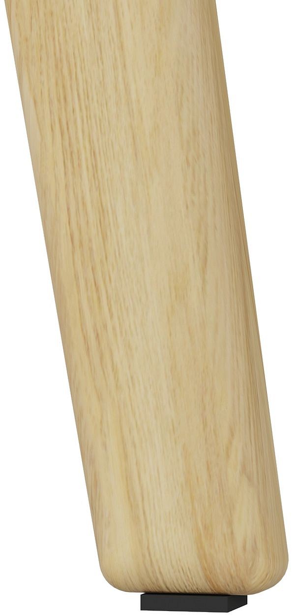 Стол обеденный Морган