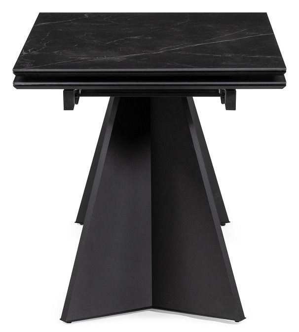 Стол обеденный Ливи