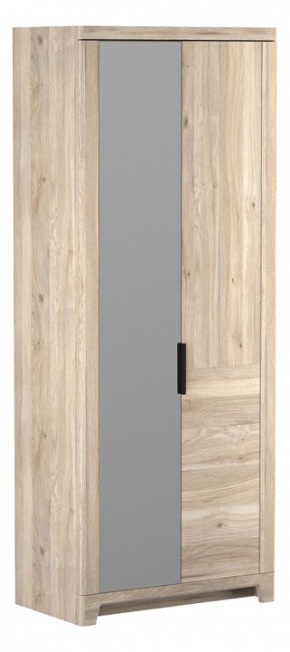 Шкаф платяной Юта Шкаф платяной Юта