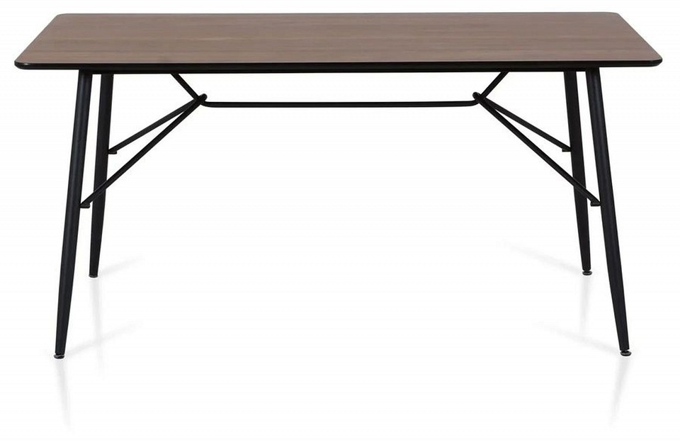 Стол обеденный Frame