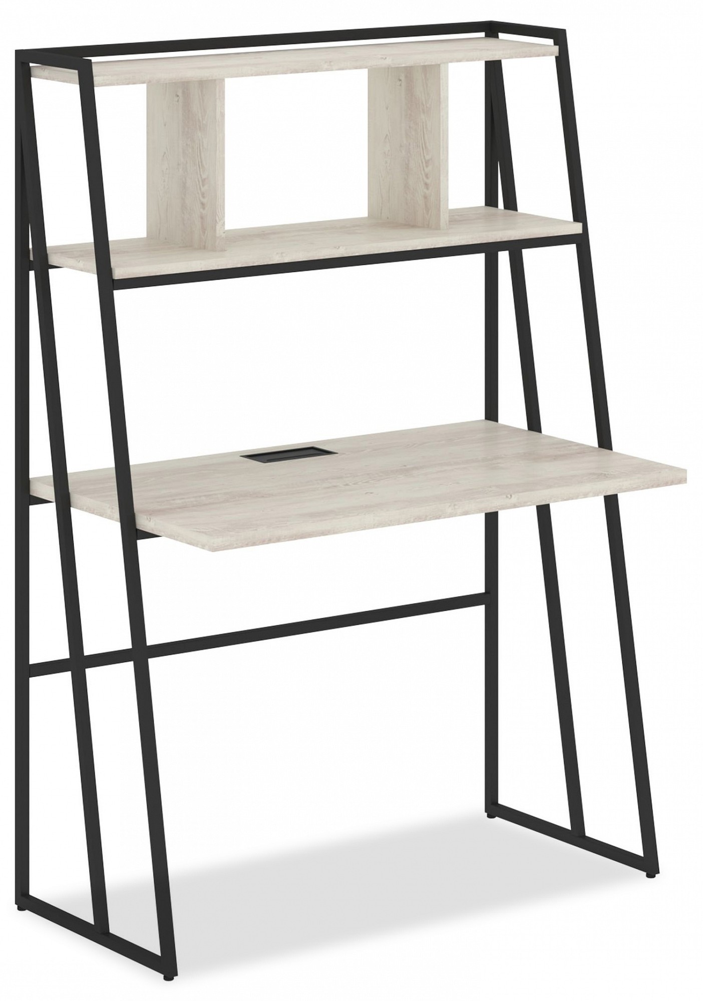 Стол компьютерный Loftis LCD 1160