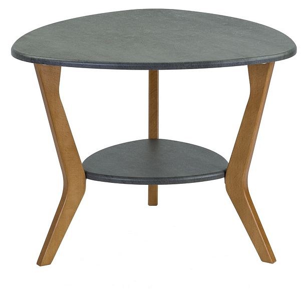 Стол журнальный BeautyStyle 15