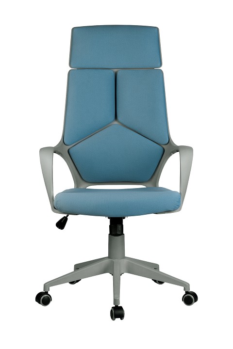 Кресло компьютерное Riva Chair 8989