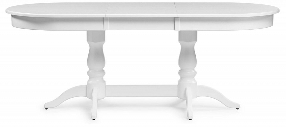 Стол обеденный Красидиано