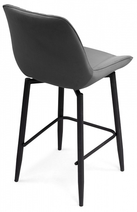 Стул барный Седа К