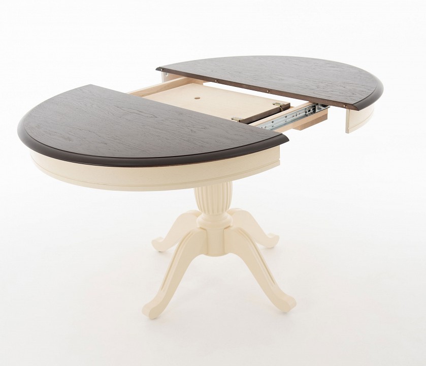 Стол обеденный Леонардо