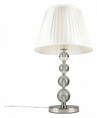 Настольная лампа декоративная Aployt Gaell APL.704.04.01 Настольная лампа декоративная Aployt Gaell APL.704.04.01