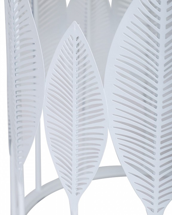 Стол журнальный Вальд