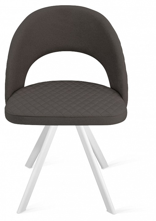 Стул Гэтсби К2