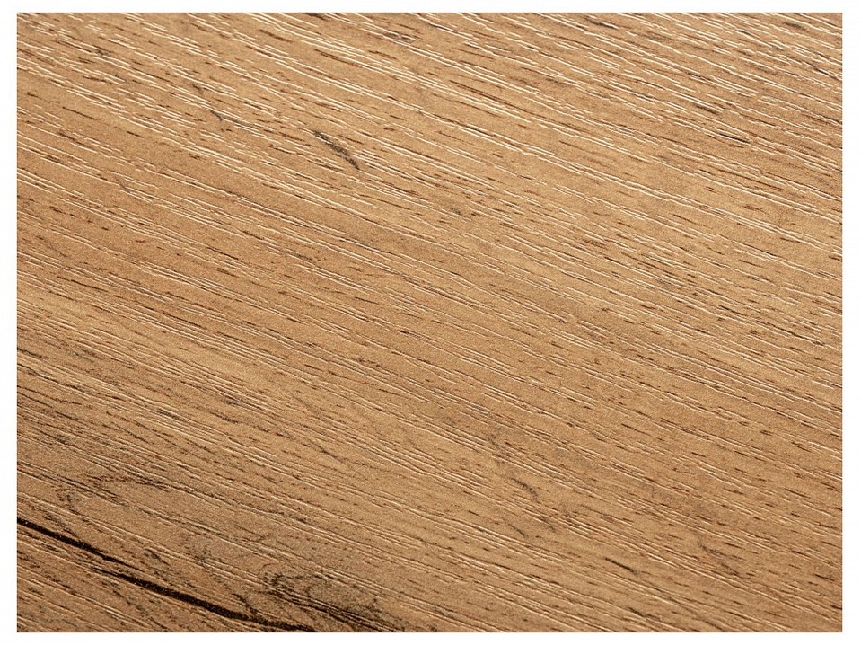 Стол письменный Лео Лофт