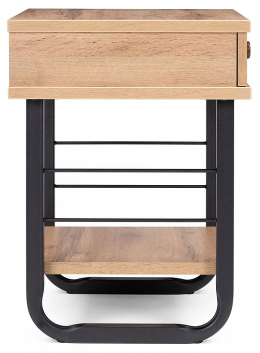 Тумбочка Малгома