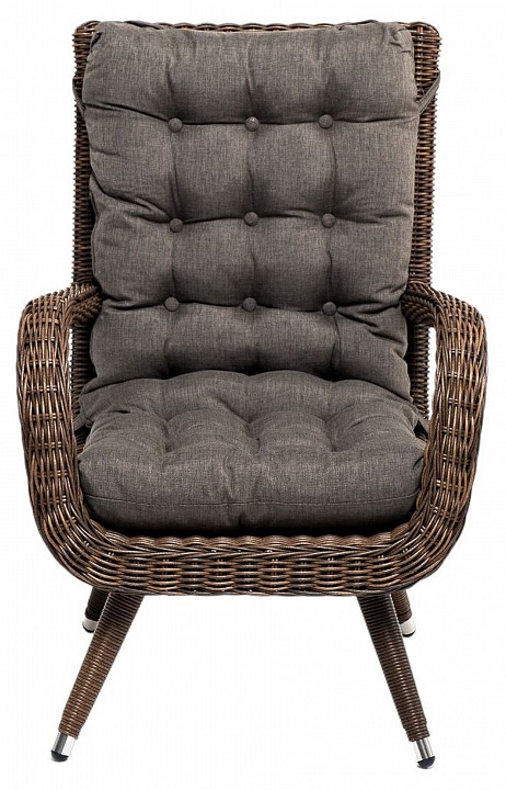 Кресло Толедо