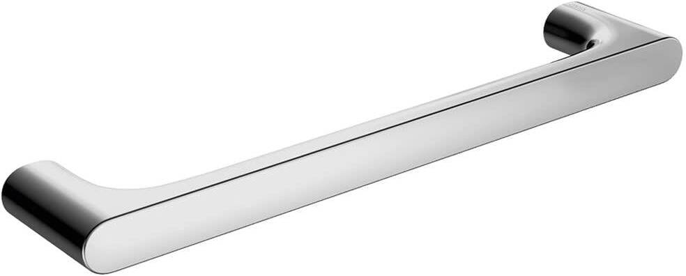 11507010000 EDITION 400 Поручень 350 мм, хром