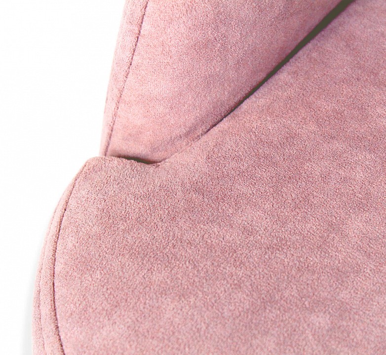 Банкетка SHT-ST41/S135