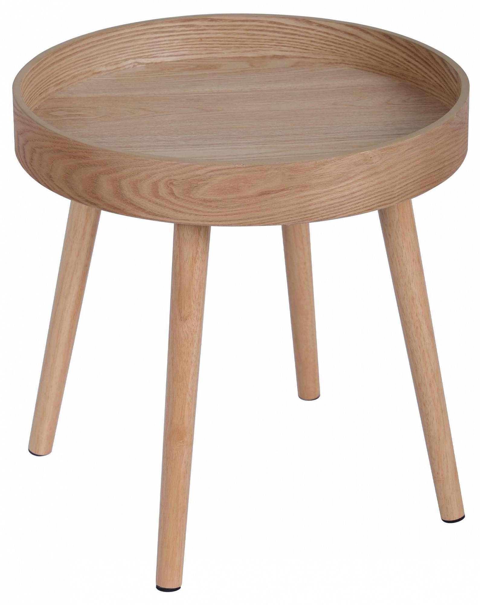 Стол журнальный Вуди