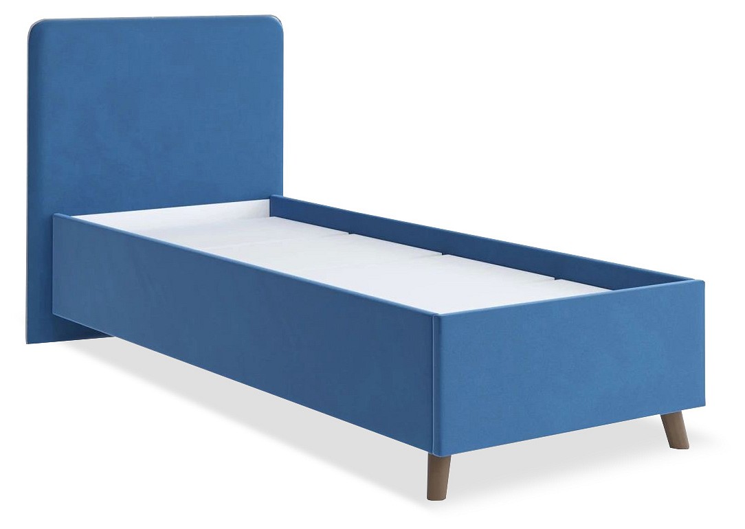 Кровать односпальная Ванесса