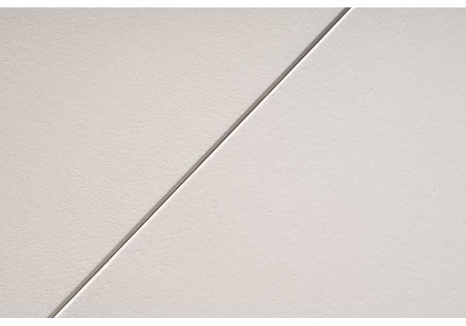 Стол обеденный Распи