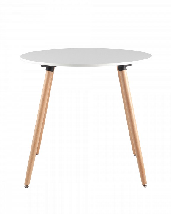 Стол обеденный Рокки