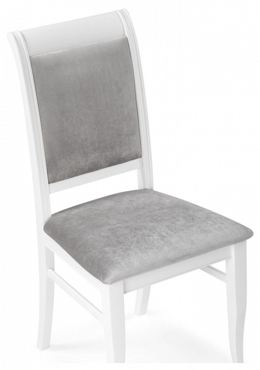 Стул Авелин