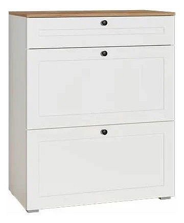 Тумба для обуви Остин ML876874048