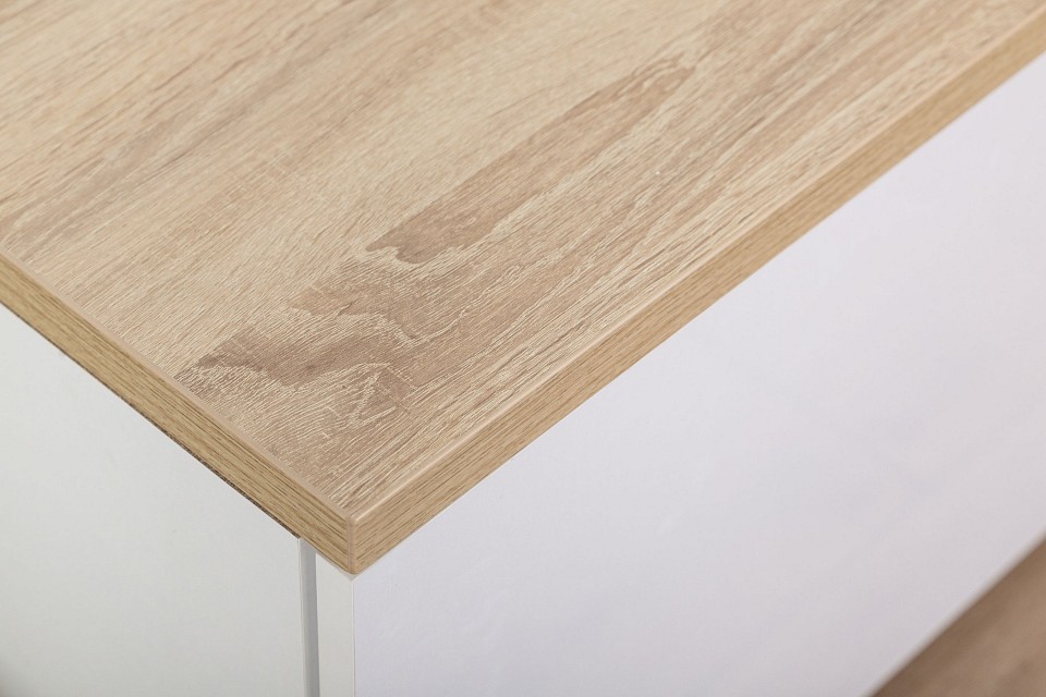 Тумба Куба 1706.М2