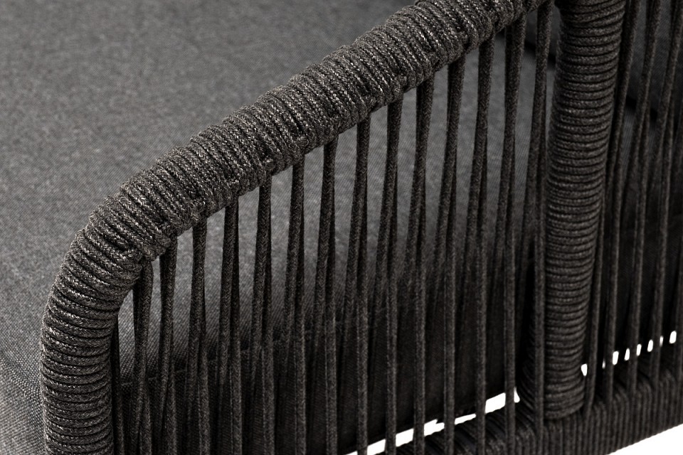 Диван Канны