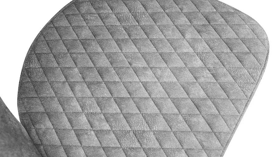 Стул Гэтсби К4