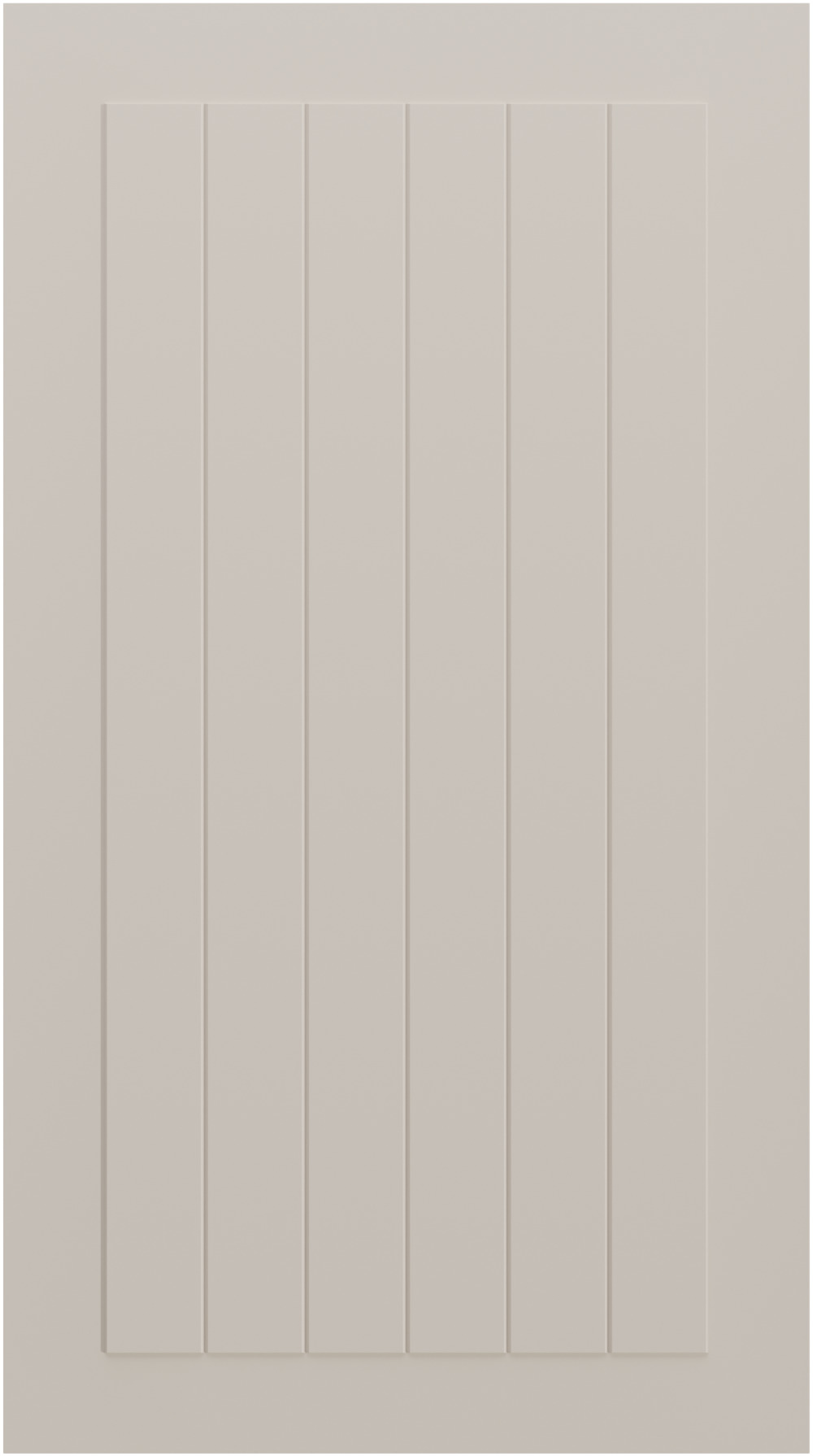 МК Аленушка 1,4м с ящ. Орхидея Крем,скоба черный,сонома