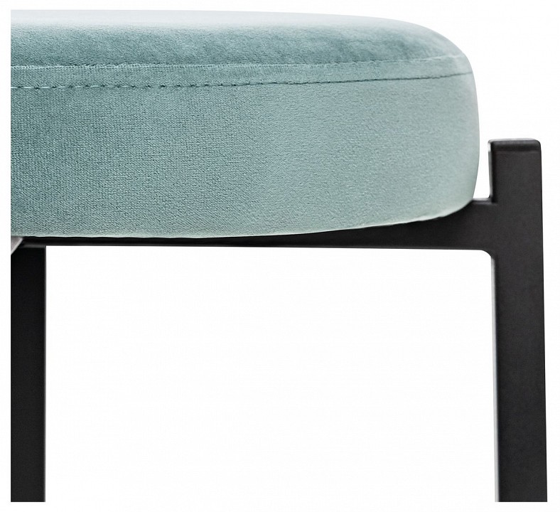 Табурет Авис