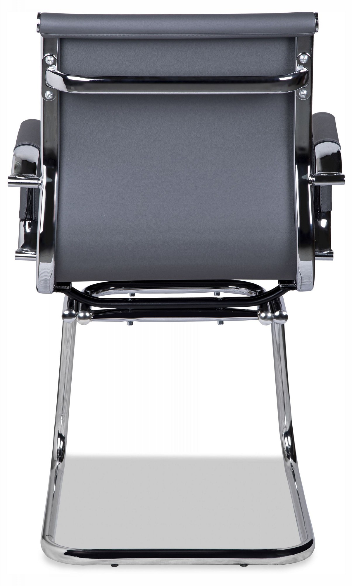 Стул CLG-620 LXH-C