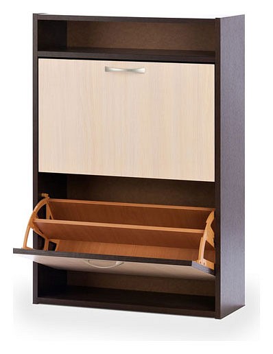 Тумба для обуви К-2