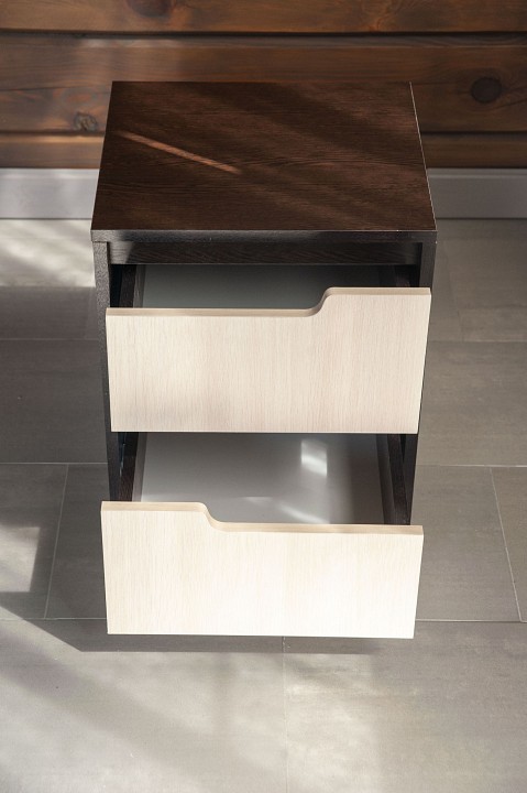 Тумбочка Гавана