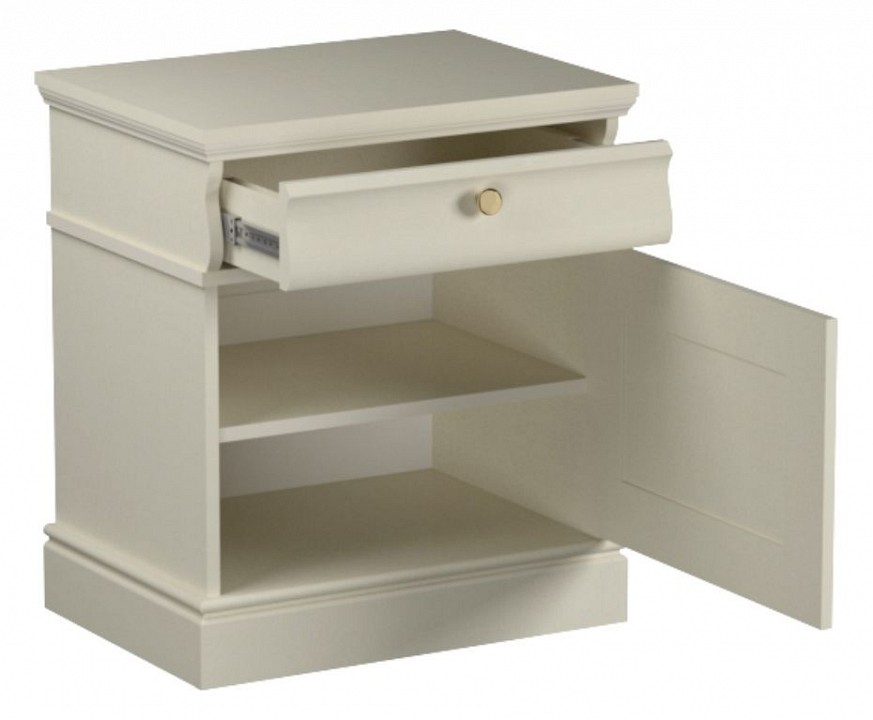 Тумбочка Сиена