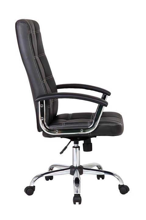 Кресло для руководителя Riva Chair 9092-1