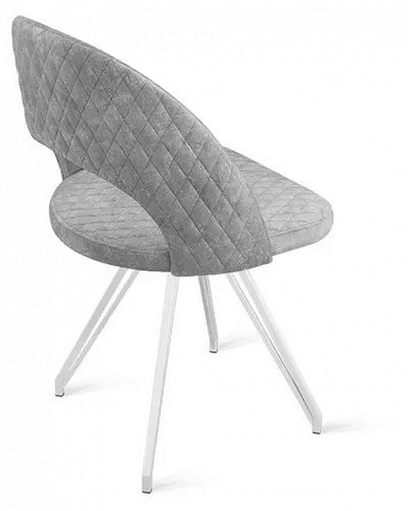 Стул Гэтсби К4