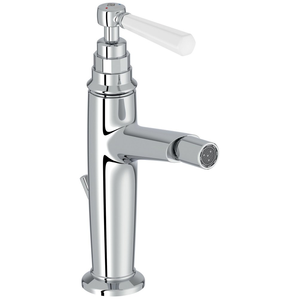 E24310-CP CLEO 1889 смеситель для биде E24310-CP CLEO 1889 смеситель для биде